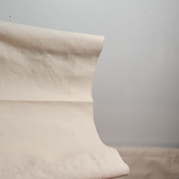 Grace elements dress pants for women size 8 - Picture 3 of 6